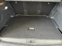 Citroën C5 Aircross 2.0 BlueHDi Shine *Automat*