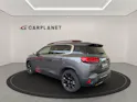 Citroën C5 Aircross 2.0 BlueHDi Shine *Automat*