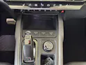 Citroën C5 Aircross 2.0 BlueHDi Shine *Automat*