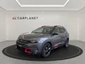 Citroën C5 Aircross 2.0 BlueHDi Shine *Automat*