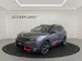 Citroën C5 Aircross 2.0 BlueHDi Shine *Automat*