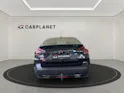 Citroën e-C4 Swiss Edition 100% Elektrisch