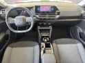 Citroën e-C4 Swiss Edition 100% Elektrisch