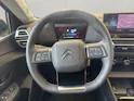 Citroën e-C4 Swiss Edition 100% Elektrisch