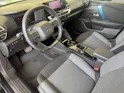 Citroën e-C4 Swiss Edition 100% Elektrisch