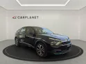 Citroën e-C4 Swiss Edition 100% Elektrisch
