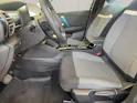 Citroën e-C4 Swiss Edition 100% Elektrisch