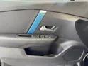 Citroën e-C4 Swiss Edition 100% Elektrisch