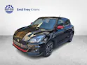Suzuki Swift 1.4 T Sport Compact Top Hybrid