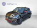Suzuki Swift 1.4 T Sport Compact Top Hybrid