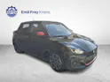 Suzuki Swift 1.4 T Sport Compact Top Hybrid