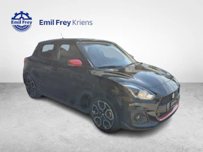 https://vehicle.imgix.net/4375736/058eb7de-6035-4e2a-b0c6-6995af1c0777.jpg