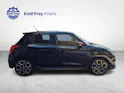 Suzuki Swift 1.4 T Sport Compact Top Hybrid