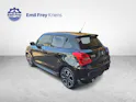 Suzuki Swift 1.4 T Sport Compact Top Hybrid