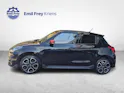 Suzuki Swift 1.4 T Sport Compact Top Hybrid