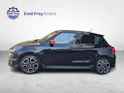 Suzuki Swift 1.4 T Sport Compact Top Hybrid