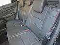 Suzuki Swift 1.4 T Sport Compact Top Hybrid