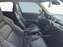 Suzuki Swift 1.4 T Sport Compact Top Hybrid