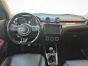 Suzuki Swift 1.4 T Sport Compact Top Hybrid