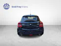 Suzuki Swift 1.4 T Sport Compact Top Hybrid