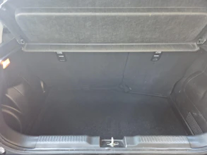 https://vehicle.imgix.net/4375736/febacf22-4c70-44d2-aac2-a7cf68b5e37c.jpg