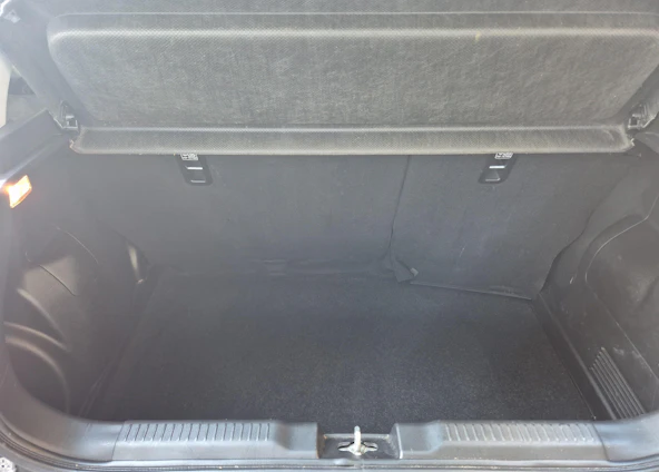 Fahrzeugbild 11 Fahrzeugbild 11