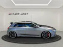 Mercedes-Benz A 35 AMG 4matic 306PS
