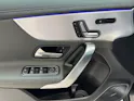 Mercedes-Benz A 35 AMG 4matic 306PS