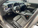 Mercedes-Benz A 35 AMG 4matic 306PS