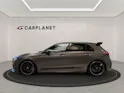Mercedes-Benz A 35 AMG 4matic 306PS