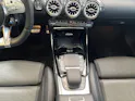 Mercedes-Benz A 35 AMG 4matic 306PS