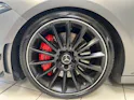 Mercedes-Benz A 35 AMG 4matic 306PS