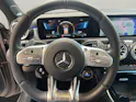 Mercedes-Benz A 35 AMG 4matic 306PS