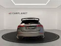 Mercedes-Benz A 35 AMG 4matic 306PS