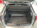Mercedes-Benz A 35 AMG 4matic 306PS