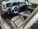 Mercedes-Benz A 35 AMG 4matic 306PS