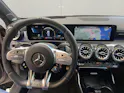 Mercedes-Benz A 35 AMG 4matic 306PS