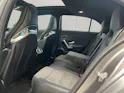 Mercedes-Benz A 35 AMG 4matic 306PS