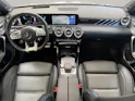Mercedes-Benz A 35 AMG 4matic 306PS
