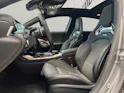 Mercedes-Benz A 35 AMG 4matic 306PS