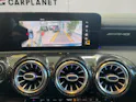 Mercedes-Benz A 35 AMG 4matic 306PS