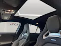 Mercedes-Benz A 35 AMG 4matic 306PS