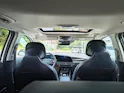 Kia Niro EV Style
