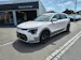 Kia Niro EV Style