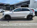 Kia Niro EV Style