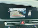 Kia Niro EV Style