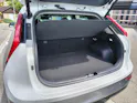 Kia Niro EV Style