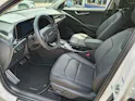 Kia Niro EV Style