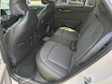 Kia Niro EV Style
