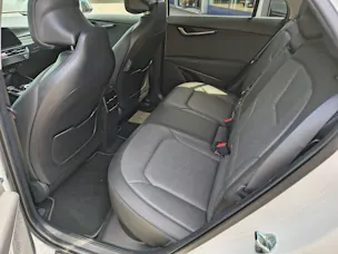 Kia Niro EV Style